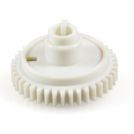 Canon Gear for Swing Plate Assy